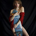 Renee Miles Photo 16