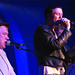 Raymond Franz Photo 18
