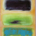 Kelli Case Photo 15