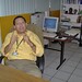 Marvin Jimenez Photo 33