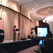 Lisa Chin Photo 10