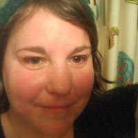 Nan Martin Photo 19