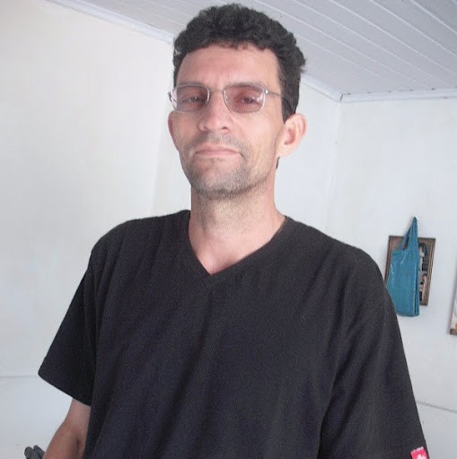 Raimundo Cunha Photo 8