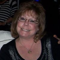 Mary Stein Photo 24