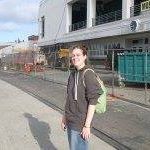 Frances Browne Photo 8