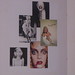 Deborah Monroe Photo 30