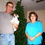 Della Cook Photo 29
