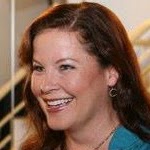 Katherine Collins Photo 22