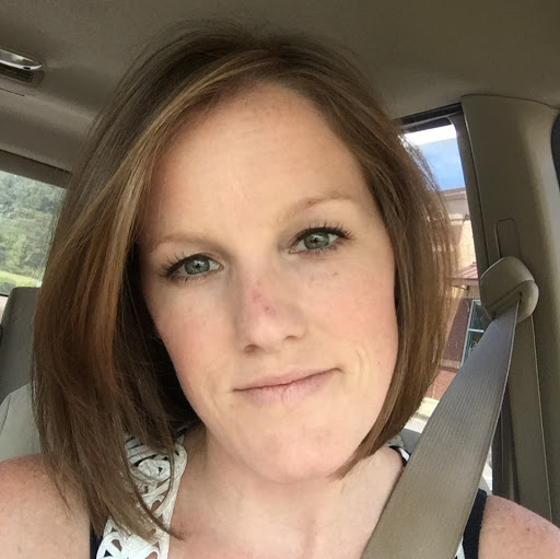 Allison Mcgough Photo 11