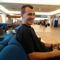 Michael Neumeyer Photo 12