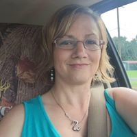 Catherine Mcclain Photo 20