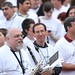 Anthony Masi Photo 14