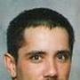 Richard Lovell Photo 9
