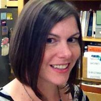 Katie Mclaughlin Photo 24