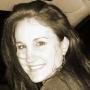 Heather Batchelor Photo 16