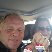 Debra Whatley Photo 15
