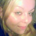 Vickie Sumner Photo 10