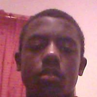 John Washington Photo 9