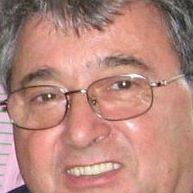 Robert Falcone Photo 15
