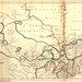 Thomas Jeffery Photo 38