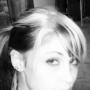 Mary Bradshaw Photo 28