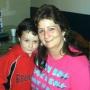 Marie Walters Photo 19