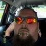 Joe Mccool Photo 15