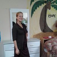Jennifer Culbreth Photo 7