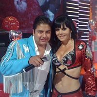 Juan Vazquez Photo 22