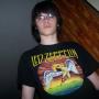 Chris Arnett Photo 19
