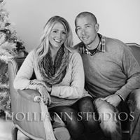 David Ellis Photo 13