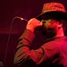 Corey Speight Photo 21