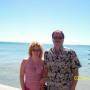 Jill Malone Photo 37
