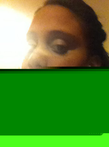 Madelyn Rodriguez Photo 11