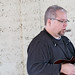 Larry Whitaker Photo 19