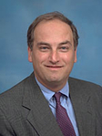 Mark Elliott Photo 14