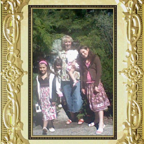 Ruth Mcmahon Photo 23