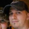 Brandon Mccullough Photo 33