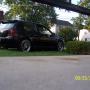 James Palmieri Photo 28