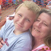 Sandra Mcdevitt Photo 2