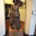 Annie Moore Photo 35