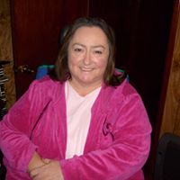 Debra Deason Photo 2