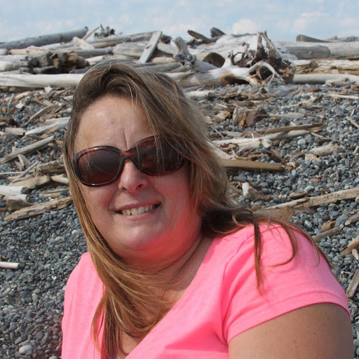 Cindy Carson Photo 39