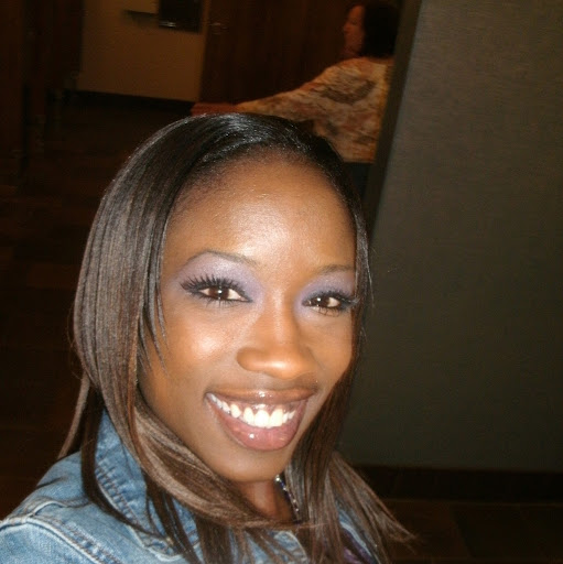 Renee Bryant Photo 16