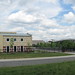 Michael Charters Photo 19