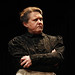 Peter Kinsella Photo 24