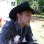 Alexander Barker Photo 12