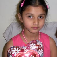 Hardeep Kaur Photo 11