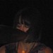 Janet Tucker Photo 39