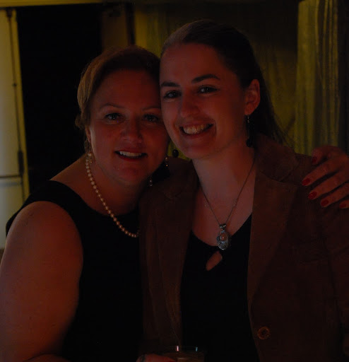 Suzanne Howard Photo 37